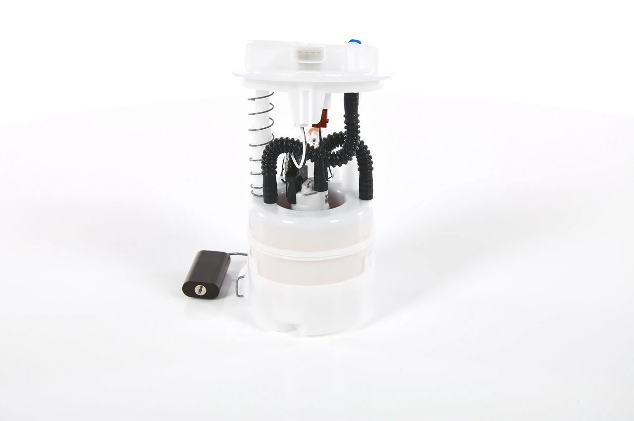 Модуль бензонасоса Bosch 0986580162 ціна, від 53.49 USD