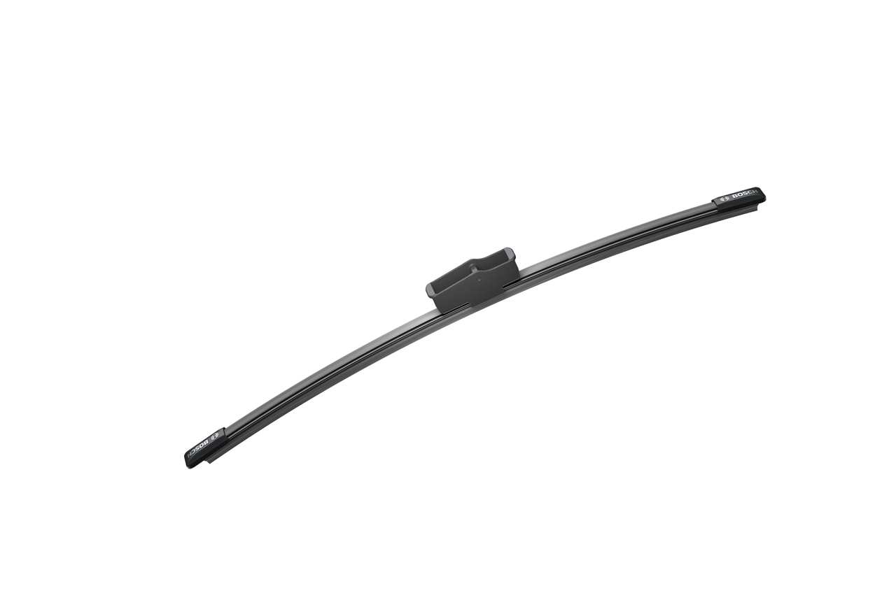 Купити 3397016117 Bosch Щітка задня