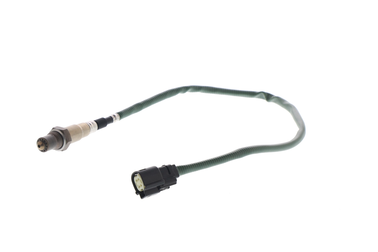  Bosch 0258010436 ціна, від 117.07 USD