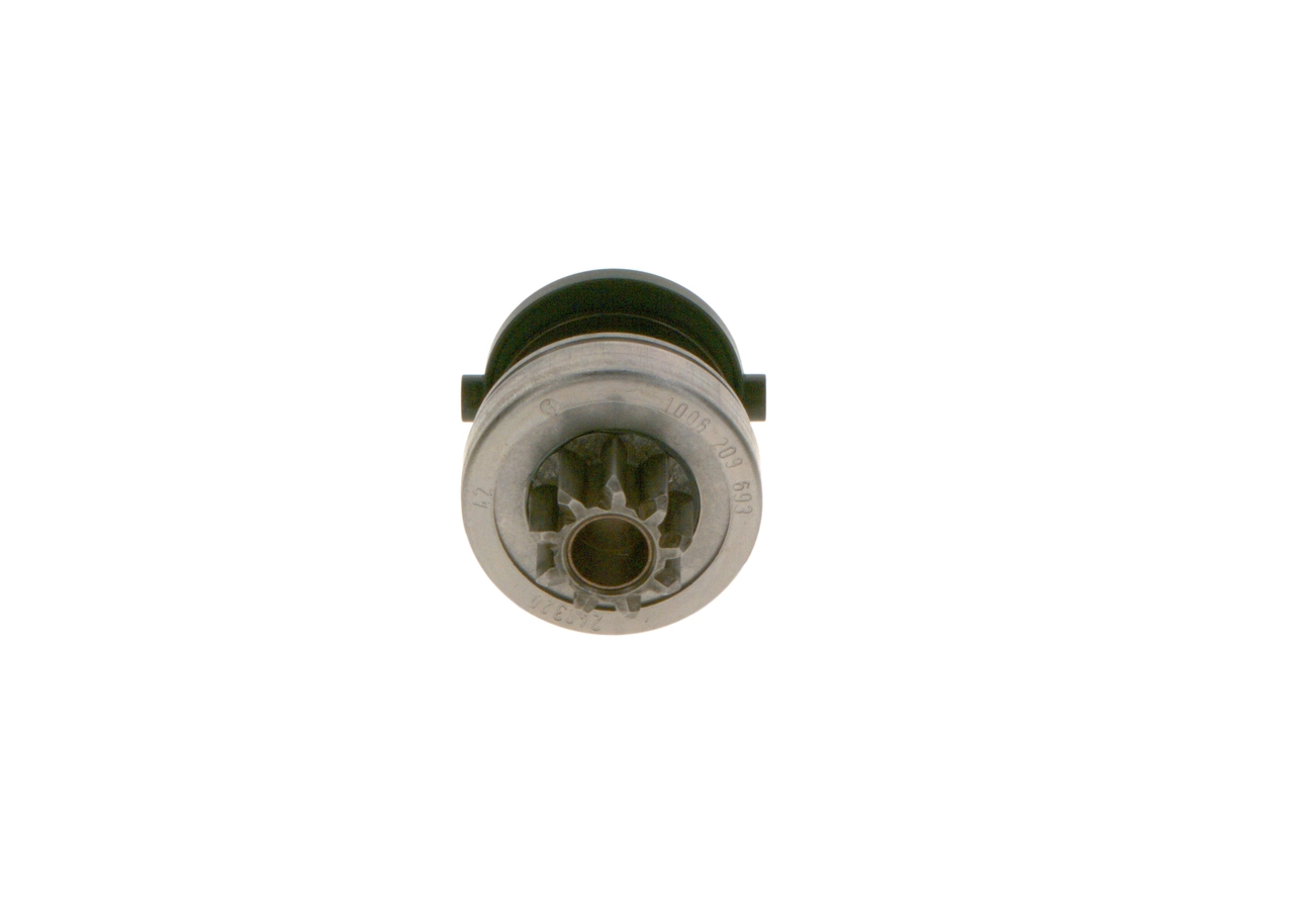 Бендикс Bosch 1006209693 ціна, від 9.15 USD