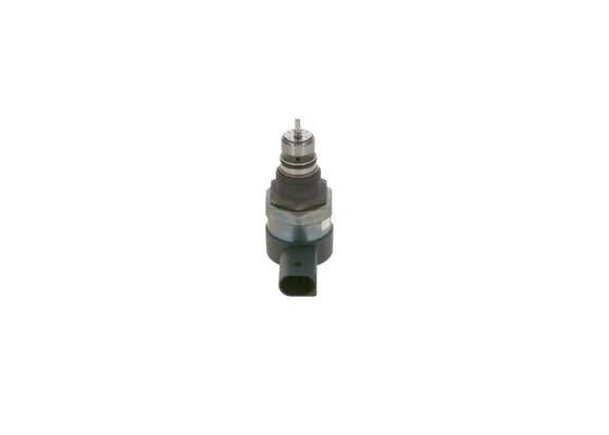 0281002854 Bosch Регулятор тиску палива