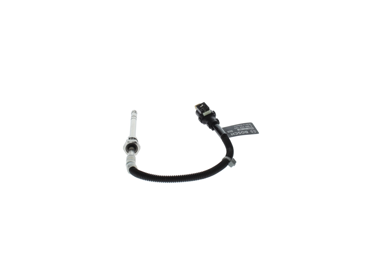  Bosch 0986259183 ціна, від 75.57 USD