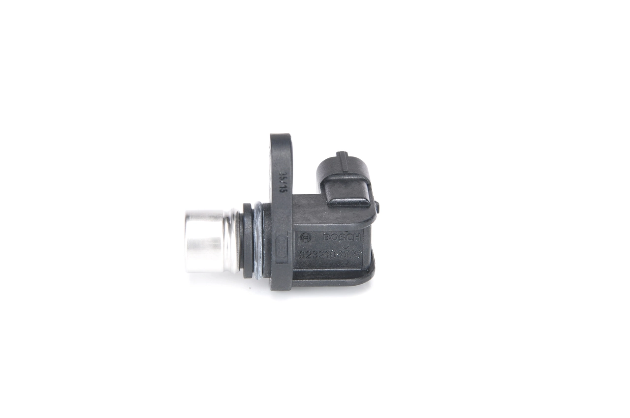 Датчик фаз Bosch 0232103021 ціна, від 20.27 USD