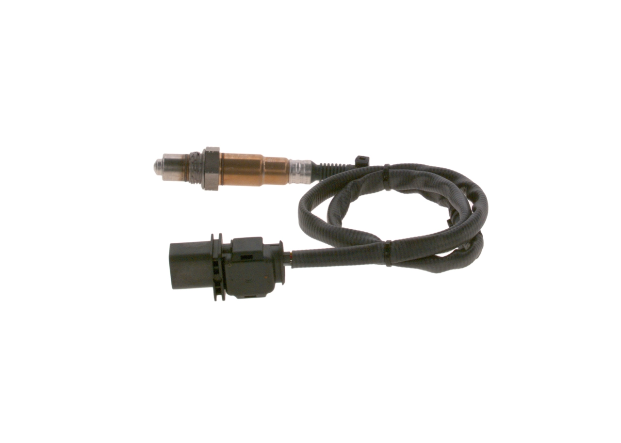  Bosch 0258017428 ціна, від 151.67 USD