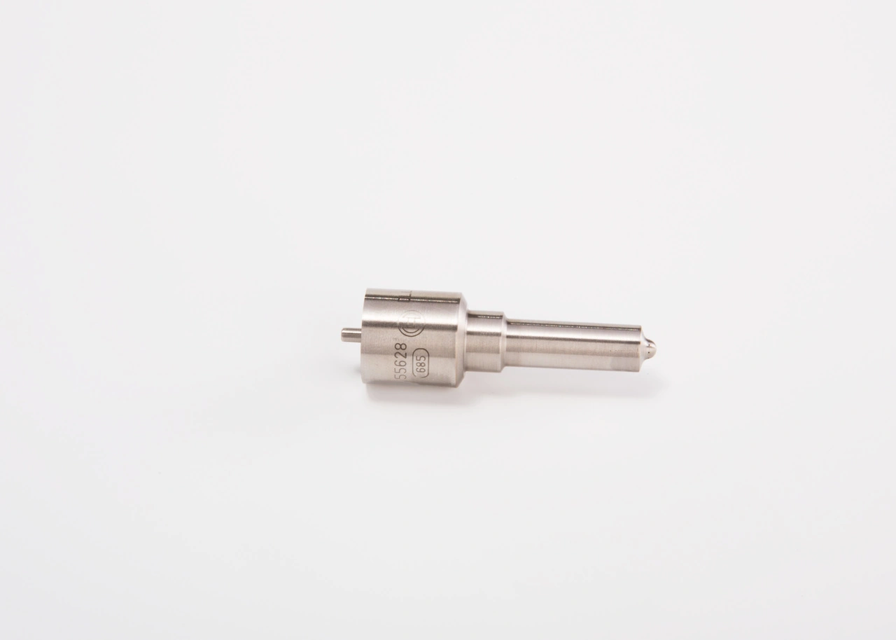 0433171596 Bosch Розпилювач дизельної форсунки