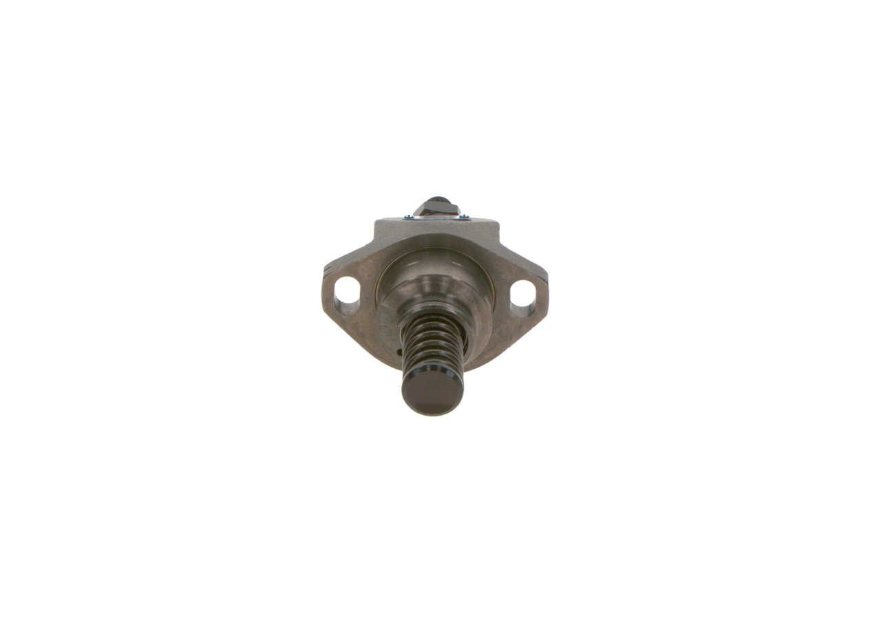 Купити 414297001 Bosch Насос паливний високого тиску (ПНВТ) - DIESEL