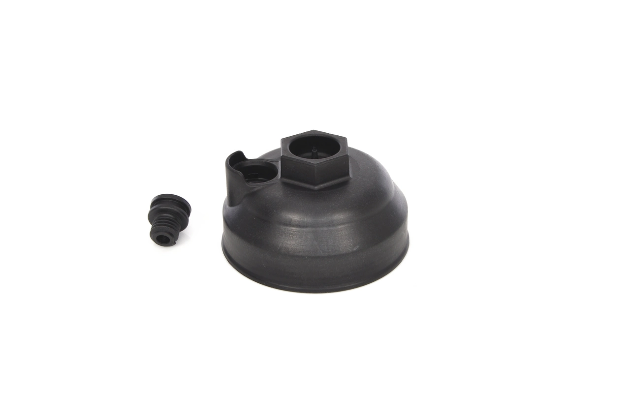 F00BH40025 Bosch 