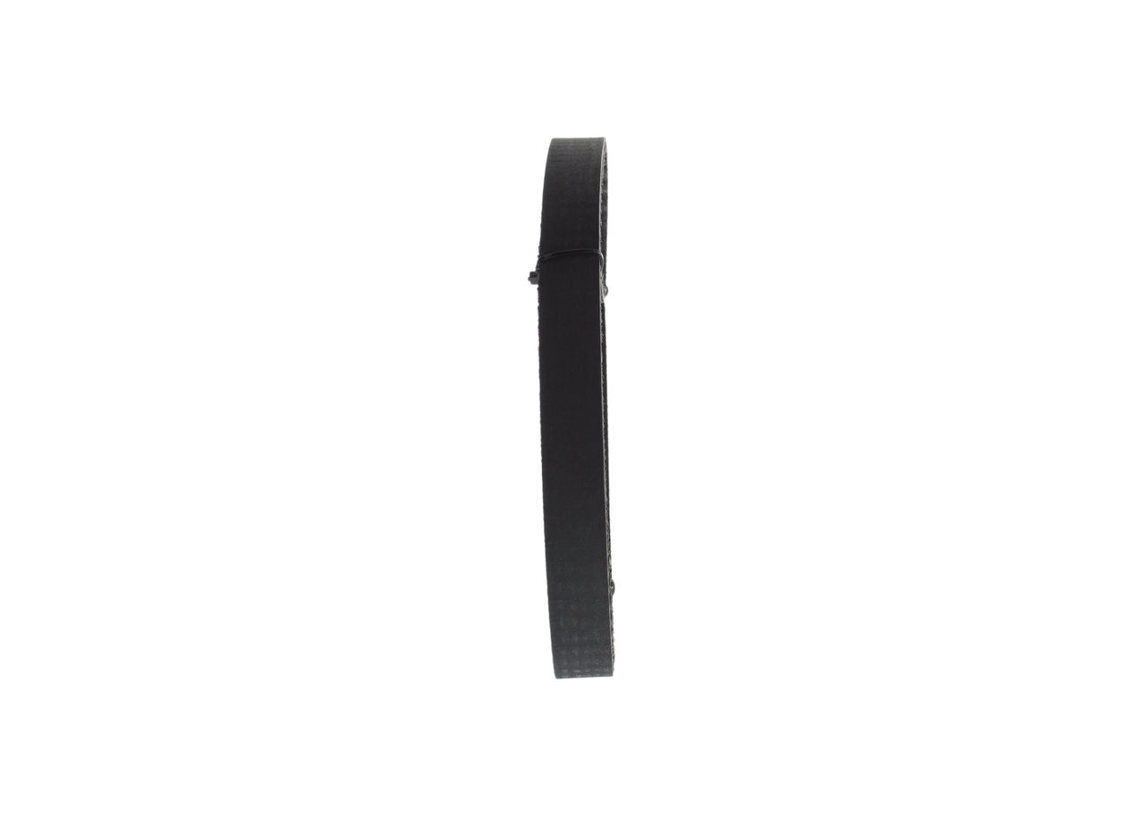 Зубчастий ремінь Bosch 1987949649 ціна, від 25.81 USD