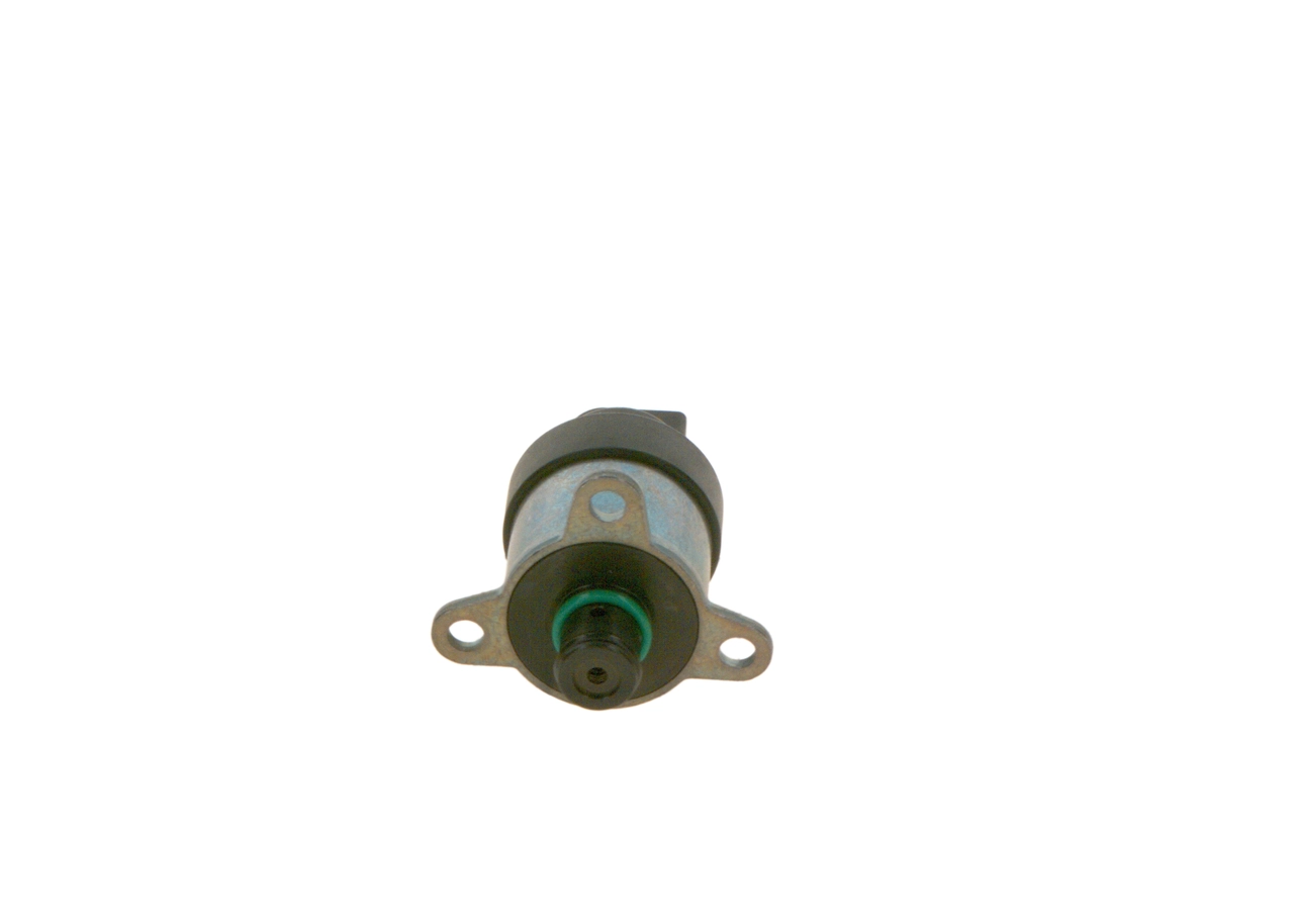 0928400612 Bosch Клапан високого тиску