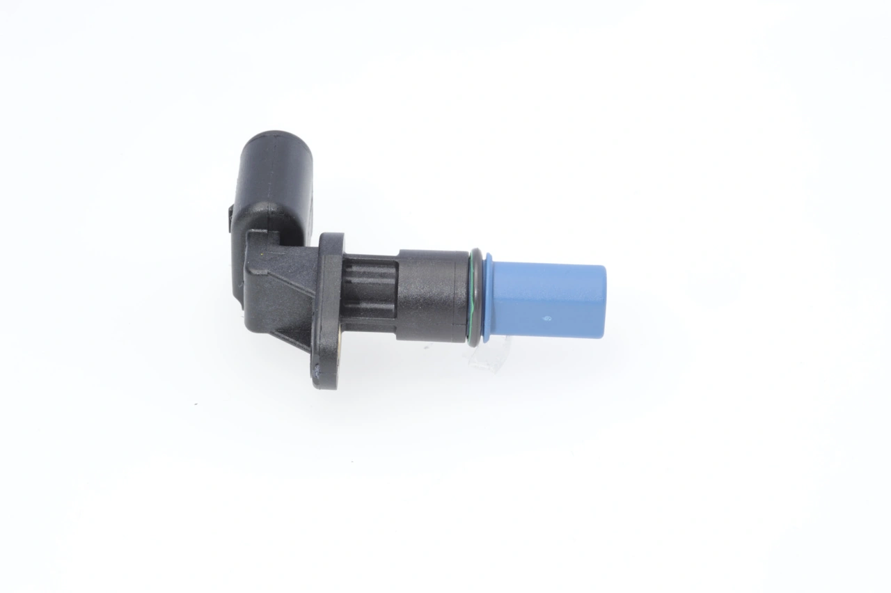 0986280429 Bosch Датчик розподільного вала