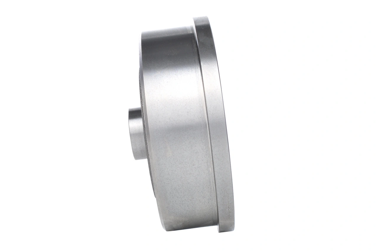 Барабан гальмівний задній Bosch 0986477135 ціна, від 41.54 USD