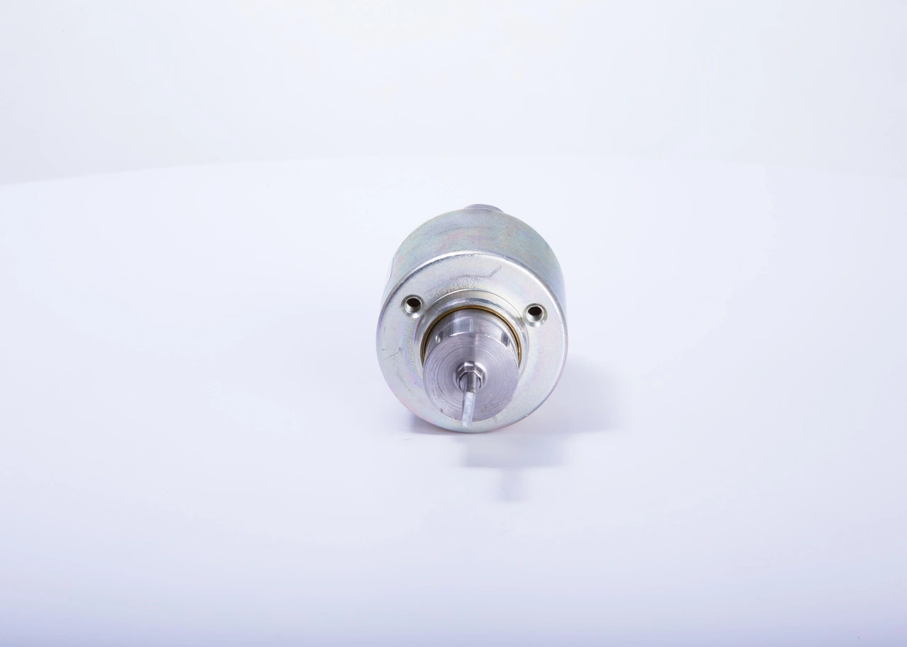 Контактор Bosch 2339303448 ціна, від 17.95 USD