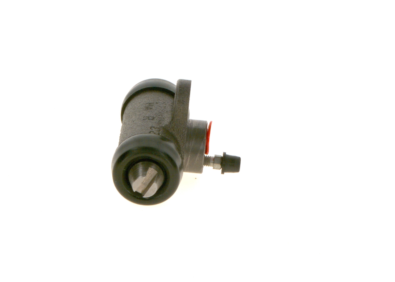 Купити F026002305 Bosch Циліндр гальмівний колісний/робітник, задній