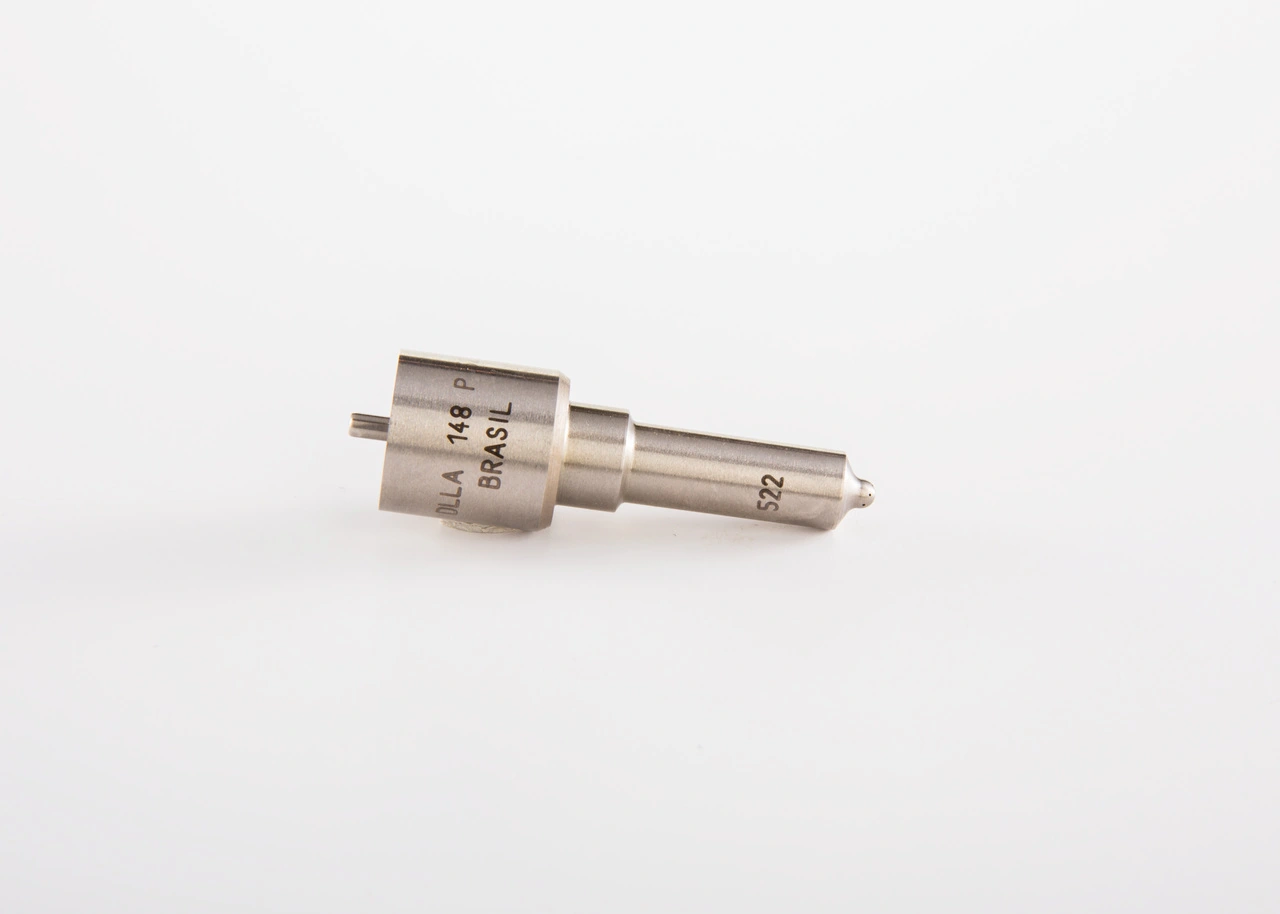 Розпилювач дизельної форсунки Bosch 0433171386 ціна, від 39.81 USD