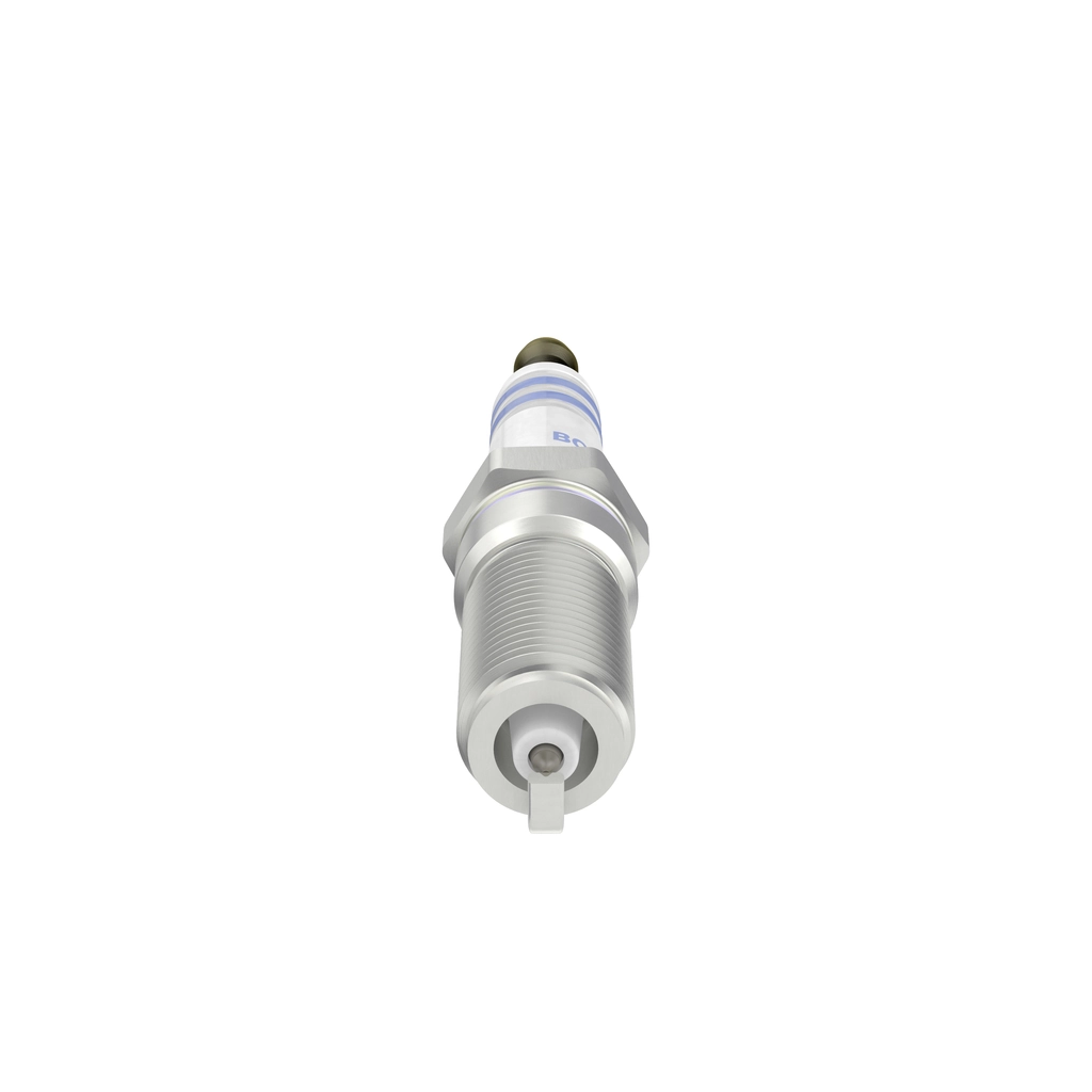 Свічки автомобільні Bosch 0242236663 ціна, від 11.34 USD