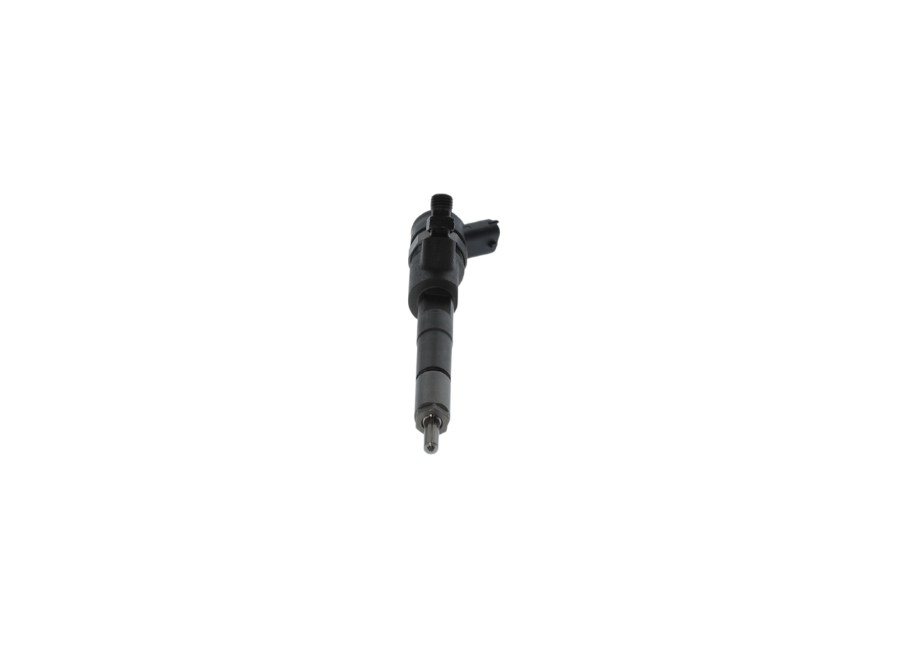 Купити 0445110262 Bosch Форсунка дизельна в зборі, розпилювач + тримач