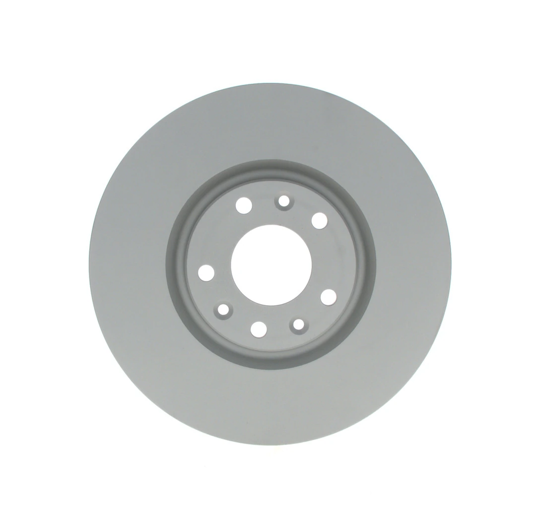 0986479A88 Bosch Гальмо дискове переднє