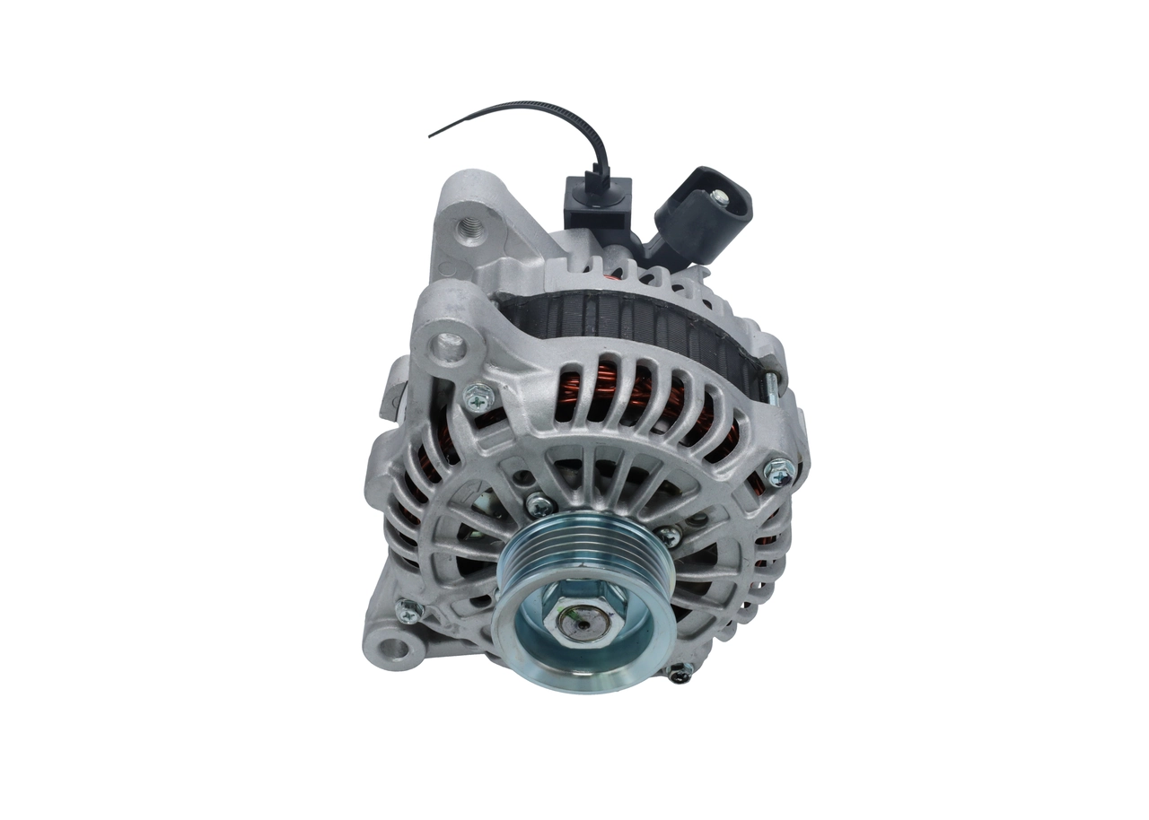 Купити 1986A00561 Bosch Генератор