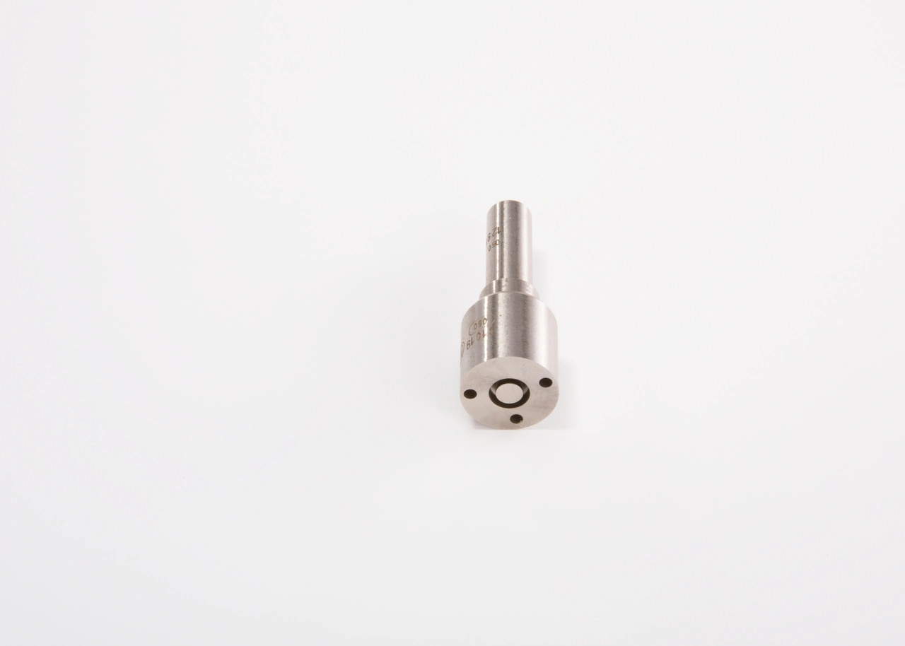 Розпилювач дизельної форсунки Bosch 0433171811 ціна, від 48.69 USD