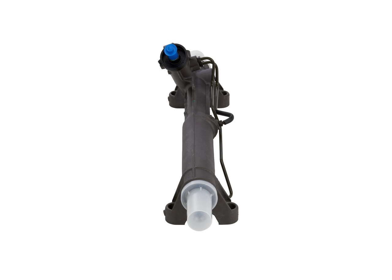 Управління рульове в зборі Bosch KS01000819 ціна, від 274.49 USD
