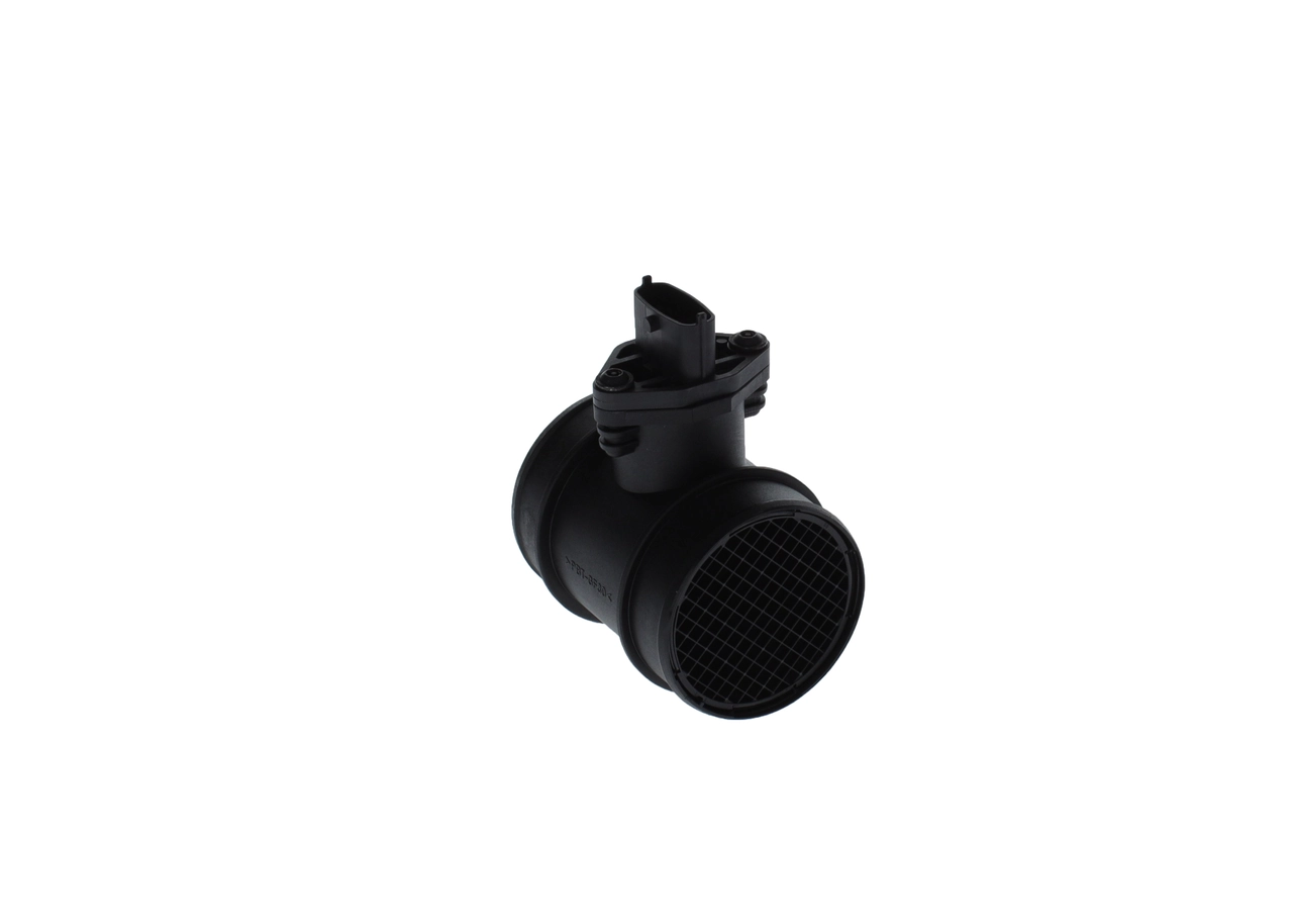 028021807E Bosch Датчик витрати повітря