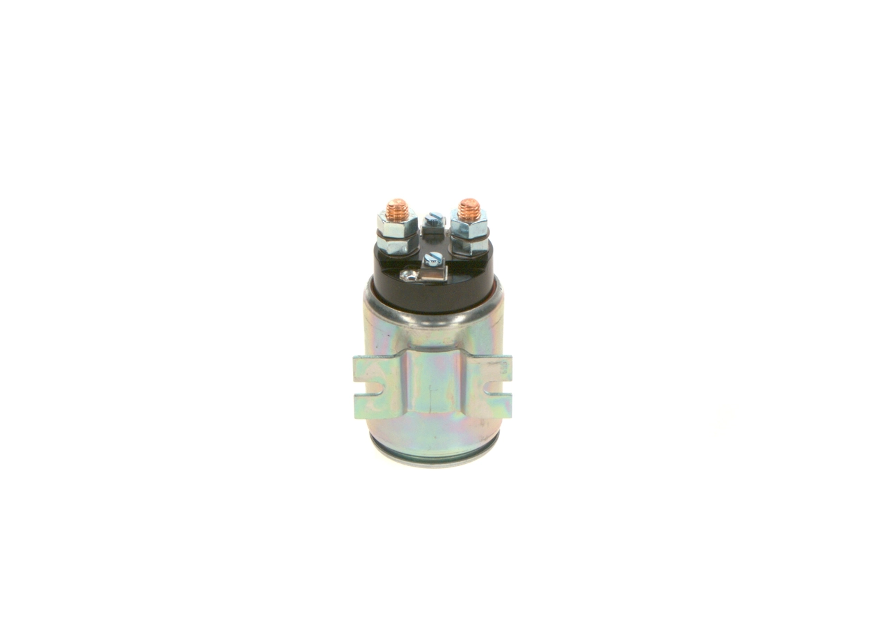 Контактор Bosch 0333009004 ціна, від 26.88 USD