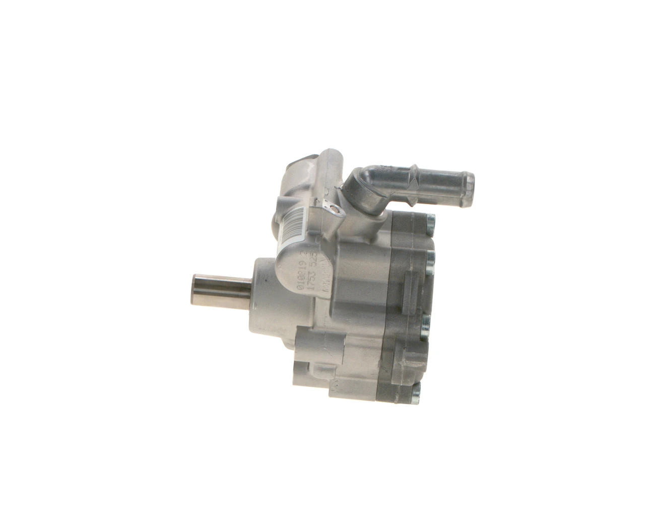 Насос ГПК Bosch KS00000115 ціна, від 114.02 USD