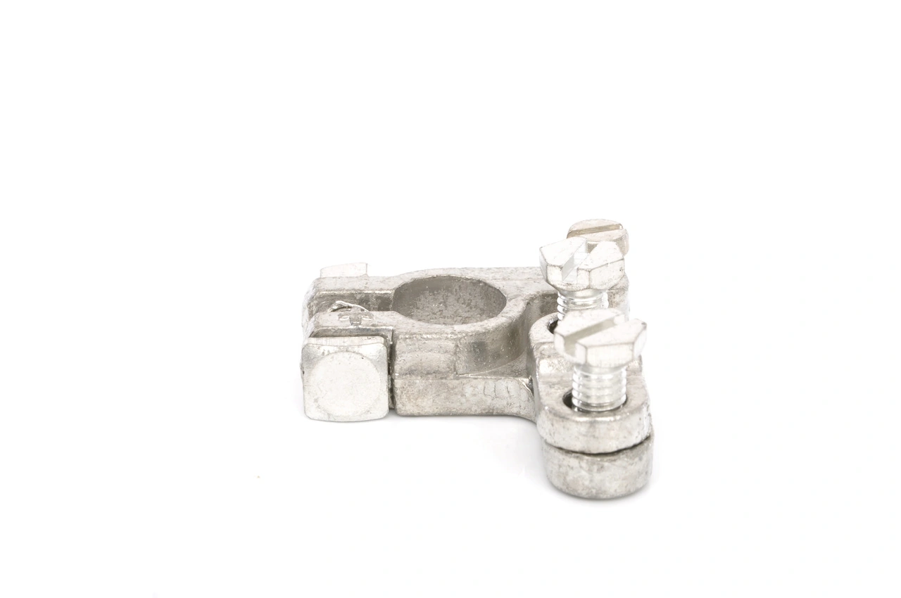 Клема акумулятора (АКБ) Bosch 1901315101 ціна, від 9.75 USD