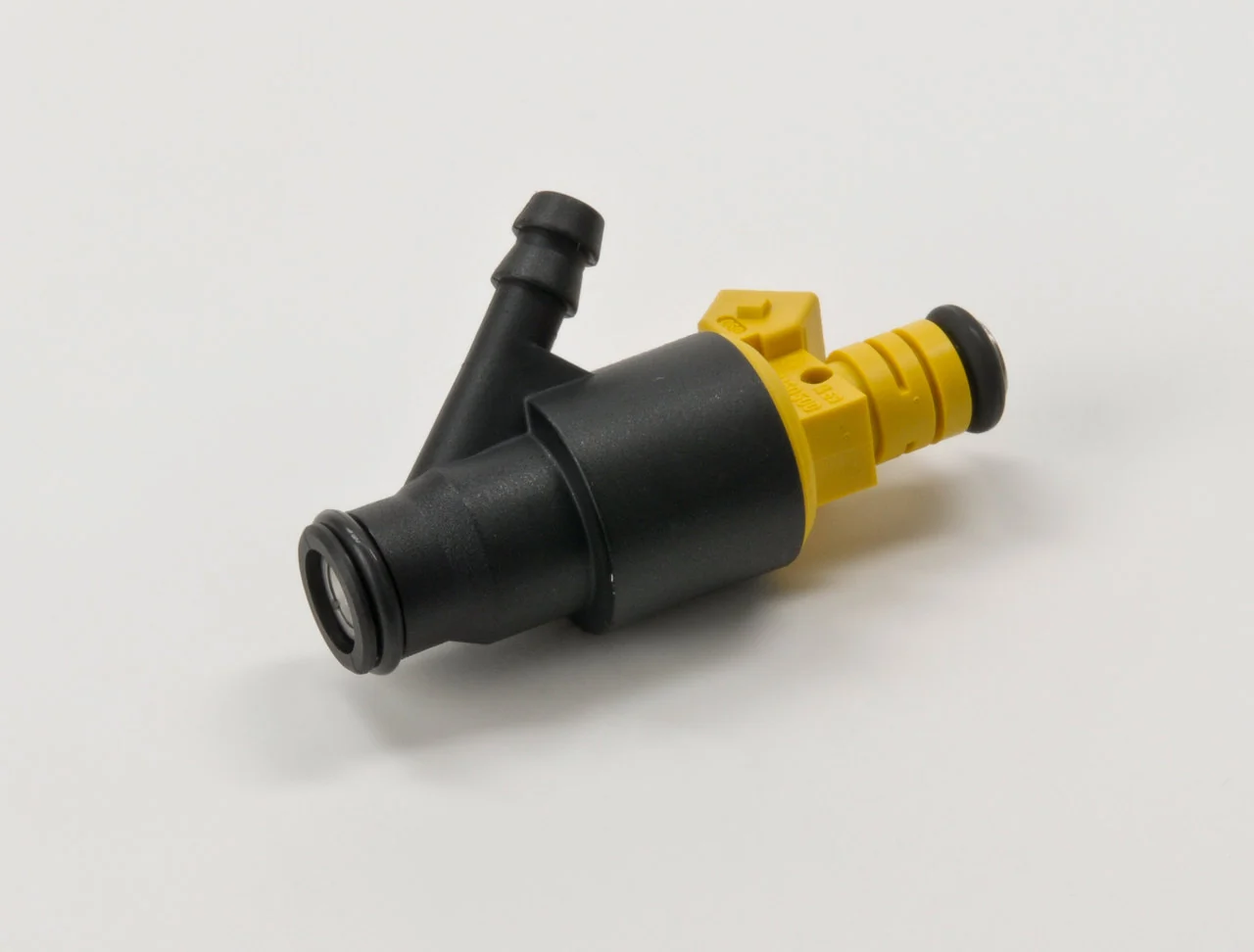 Купити 0280150500 Bosch Форсунка дизельна в зборі, розпилювач + тримач
