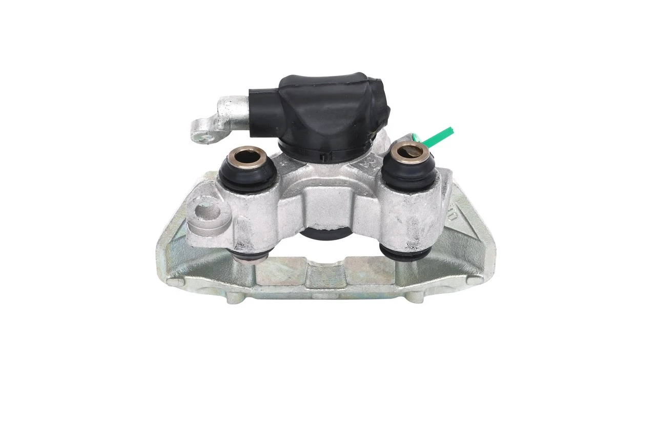 Супорт гальмівний задній лівий Bosch 0986134098 ціна, від 70.50 USD