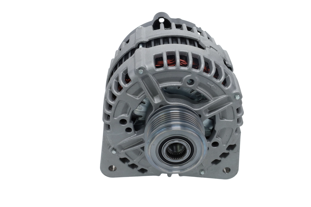 Купити 1986A00764 Bosch Генератор