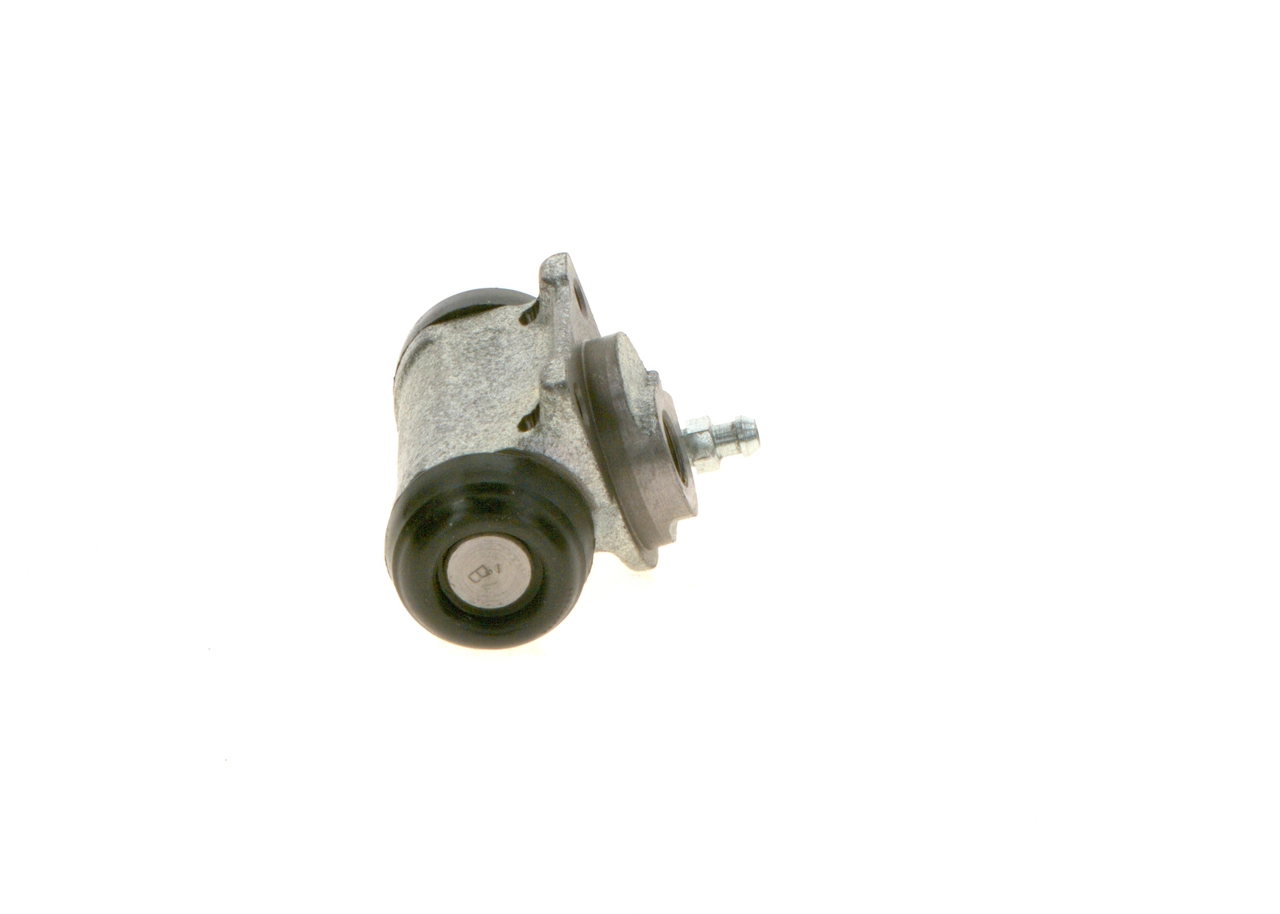 Купити F026009236 Bosch Циліндр гальмівний колісний/робітник, задній