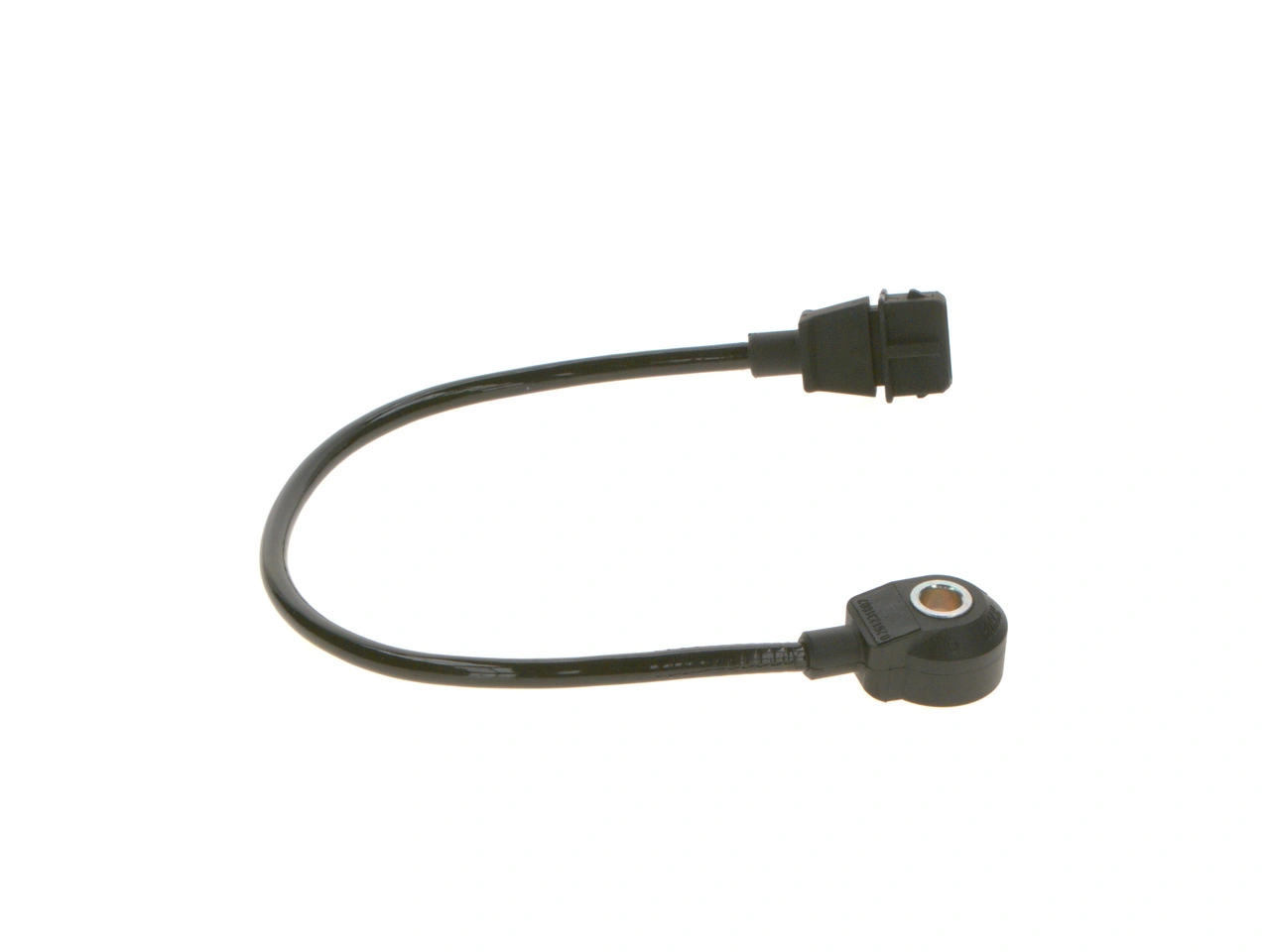 Датчик детонації Ford 1367643 ціна, від 33.47 USD