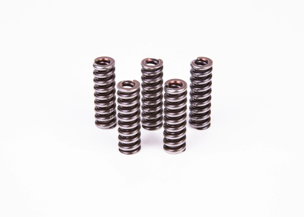 2434614022 Bosch Ремкомплект форсунки