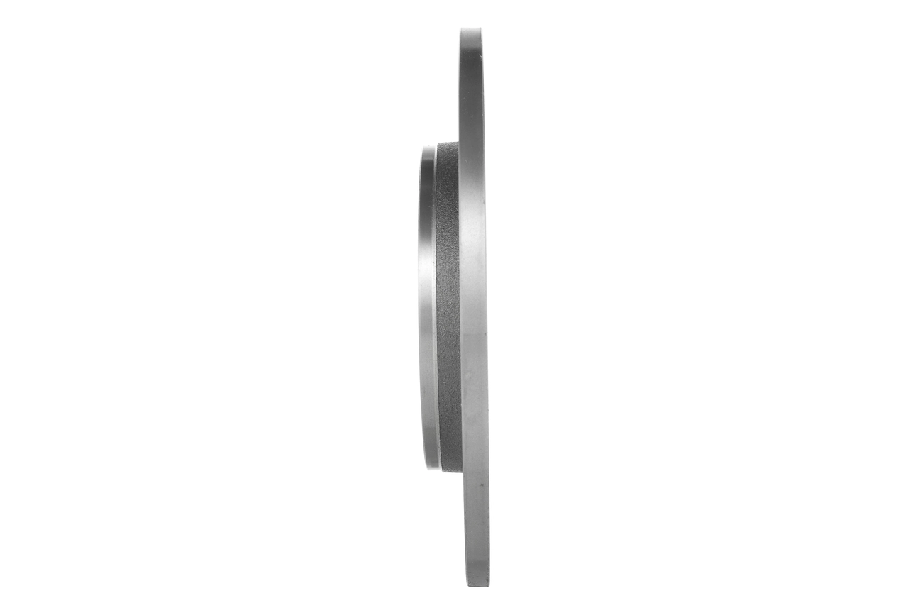 0986479050 Bosch Дискові гальма