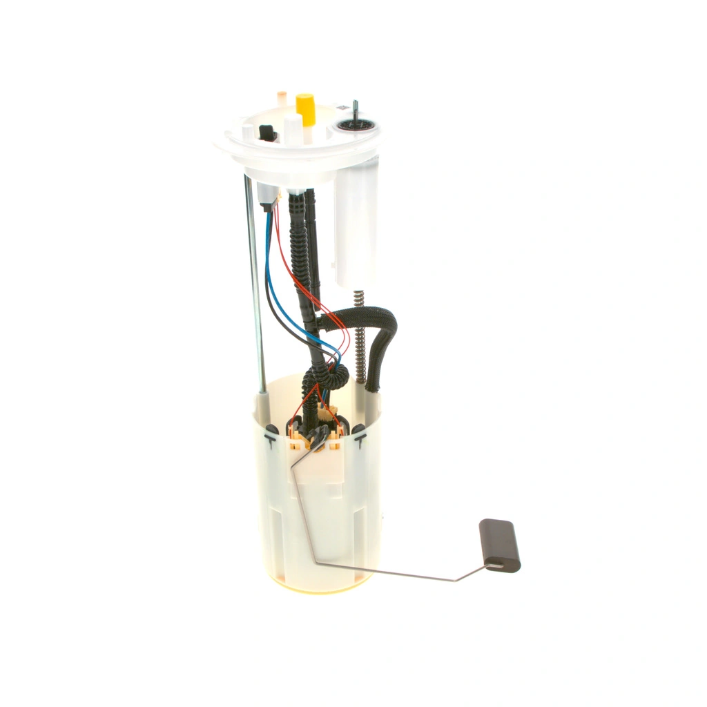 Модуль бензонасоса Bosch 0580203437 ціна, від 78.56 USD