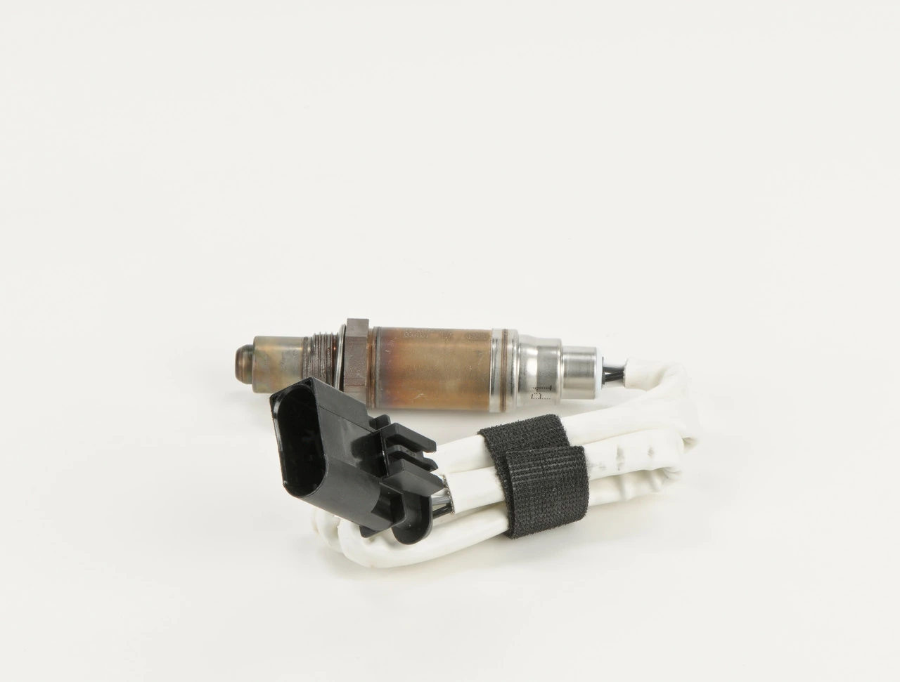 Купити F00HL00257 Bosch Лямбдазонд, датчик кисню до каталізатора