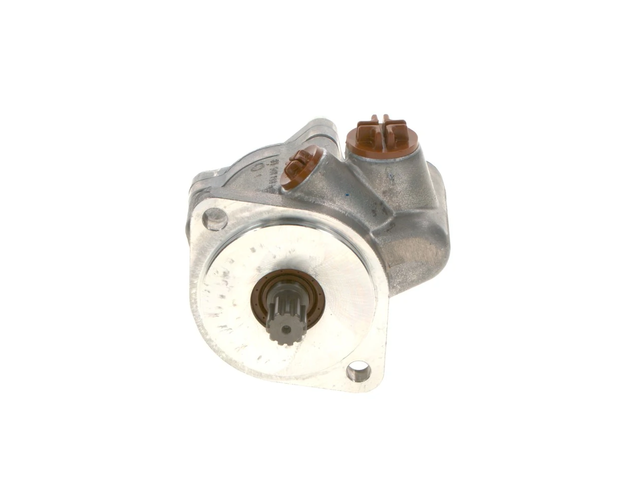 Насос ГПК Bosch KS00000444 ціна, від 433.75 USD
