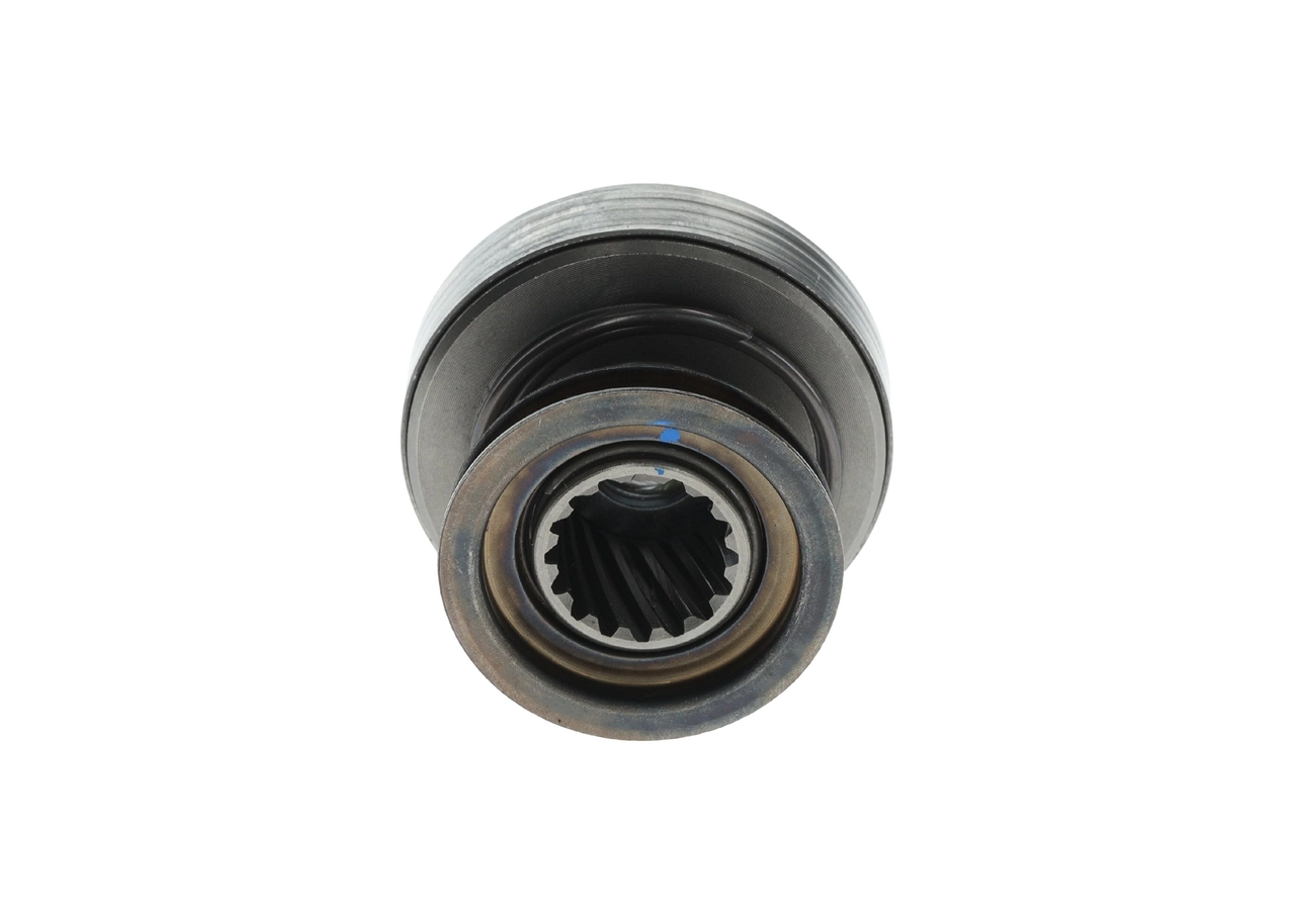 Купити 1006209808 Bosch Бендикс стартера