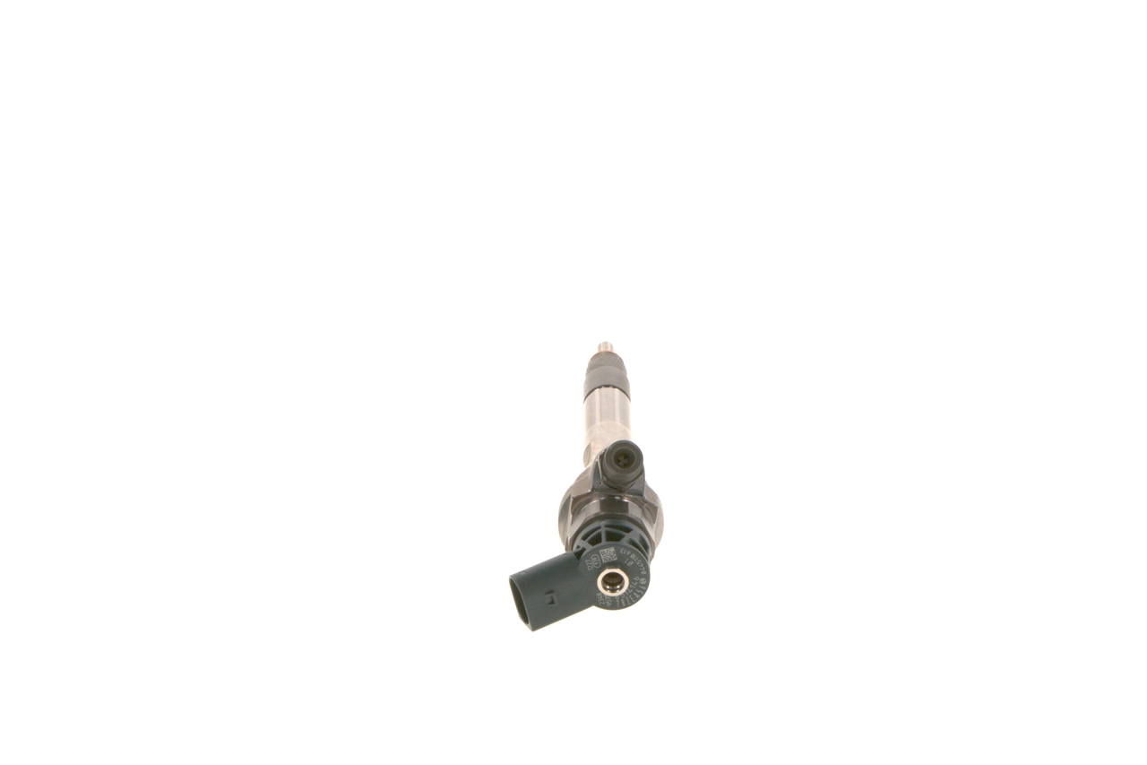 Форсунка паливна Bosch 0445110613 ціна, від 126.69 USD