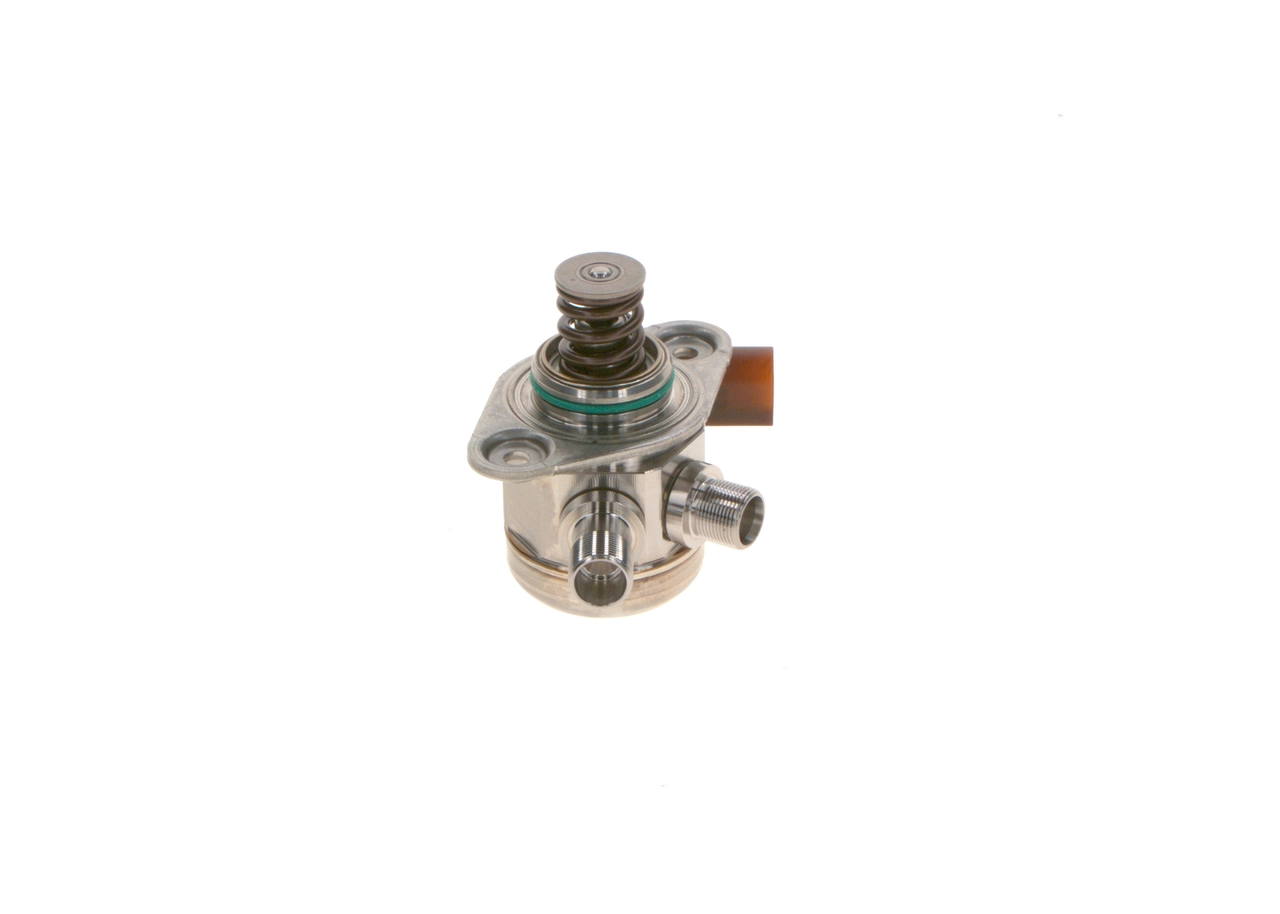 Купити 0261520705 Bosch Насос паливний високого тиску (ПНВТ) - DIESEL