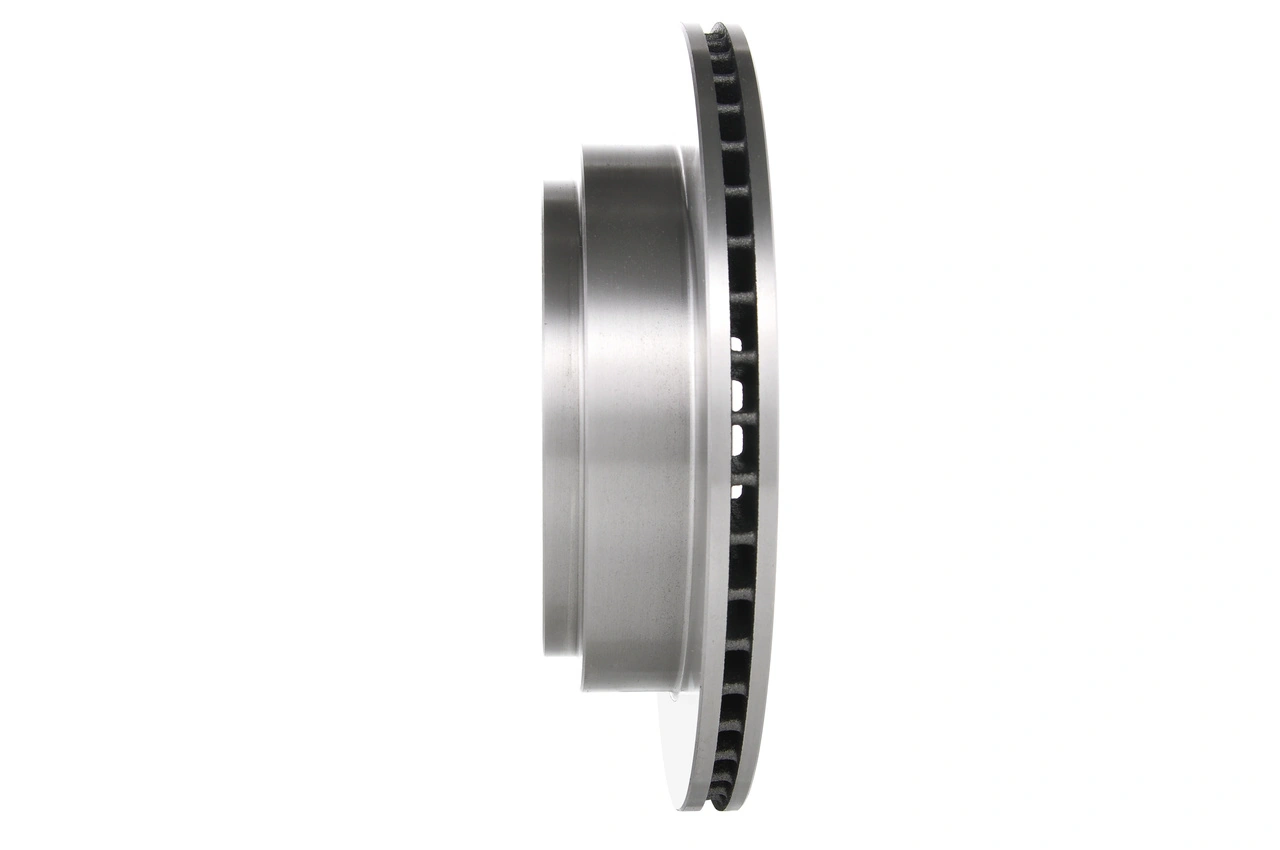 Задні дискові гальма Bosch 0986479373 ціна, від 41.29 USD