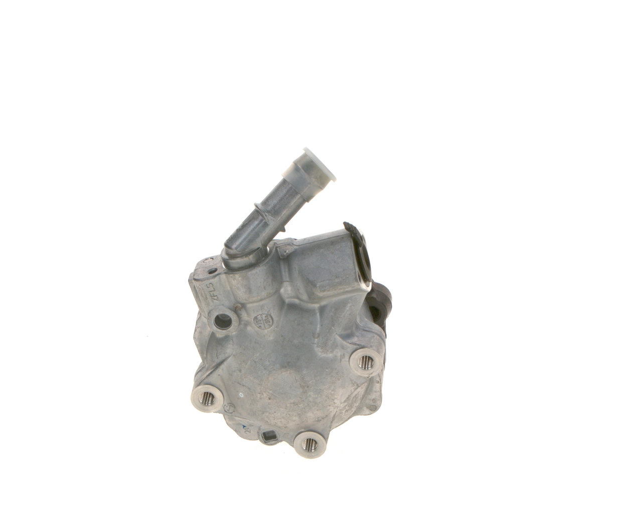 Насос ГПК Bosch KS00000157 ціна, від 125.42 USD