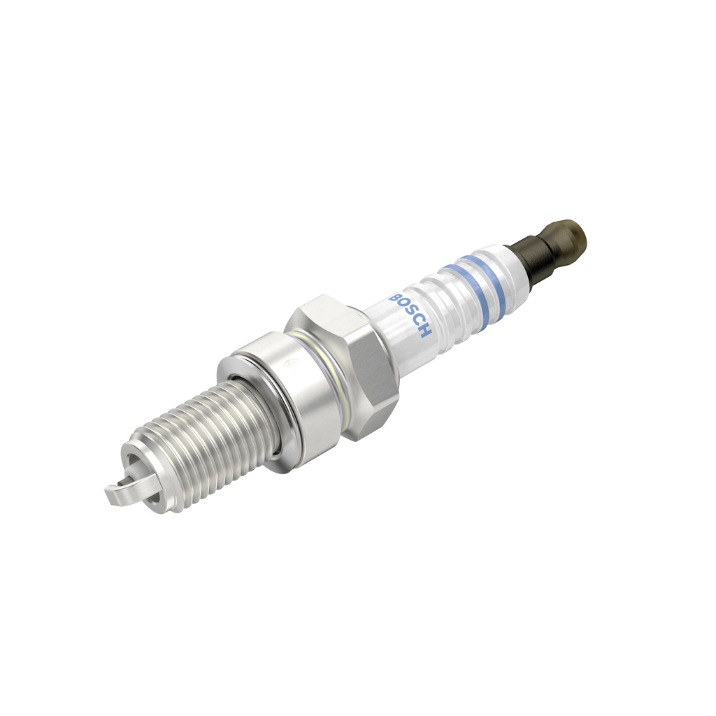 Свічки Bosch 0241145500