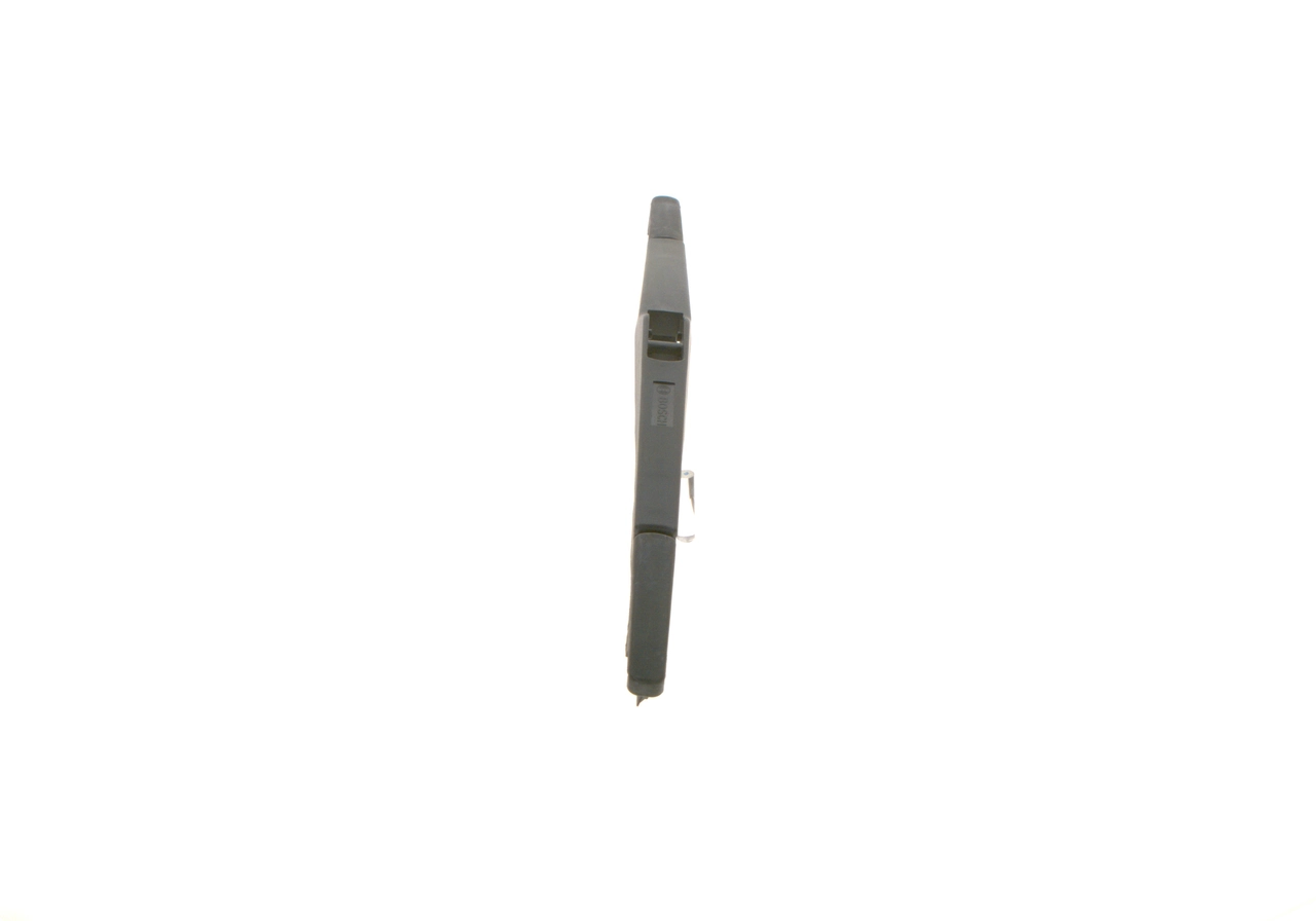 3397011678 Bosch Щітка склоочисника задня