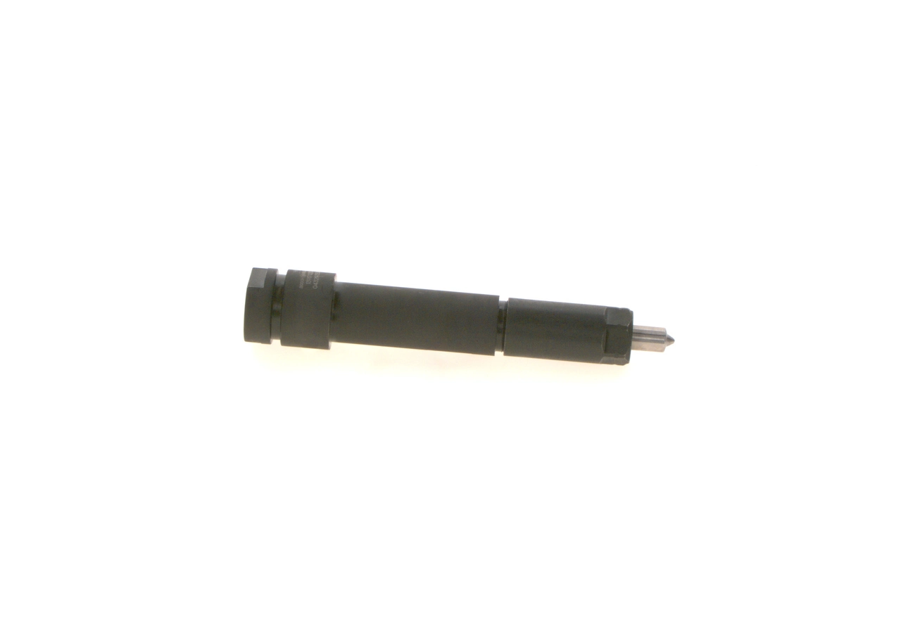  Bosch 432193534 ціна, від 71.63 USD