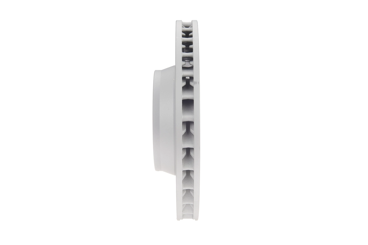 0986479579 Bosch Гальмо дискове переднє