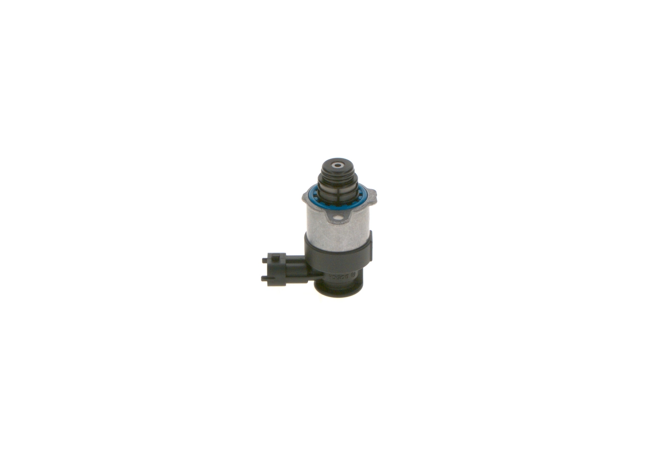 Купити 1462C00997 Bosch Редукційний клапан ПНВТ