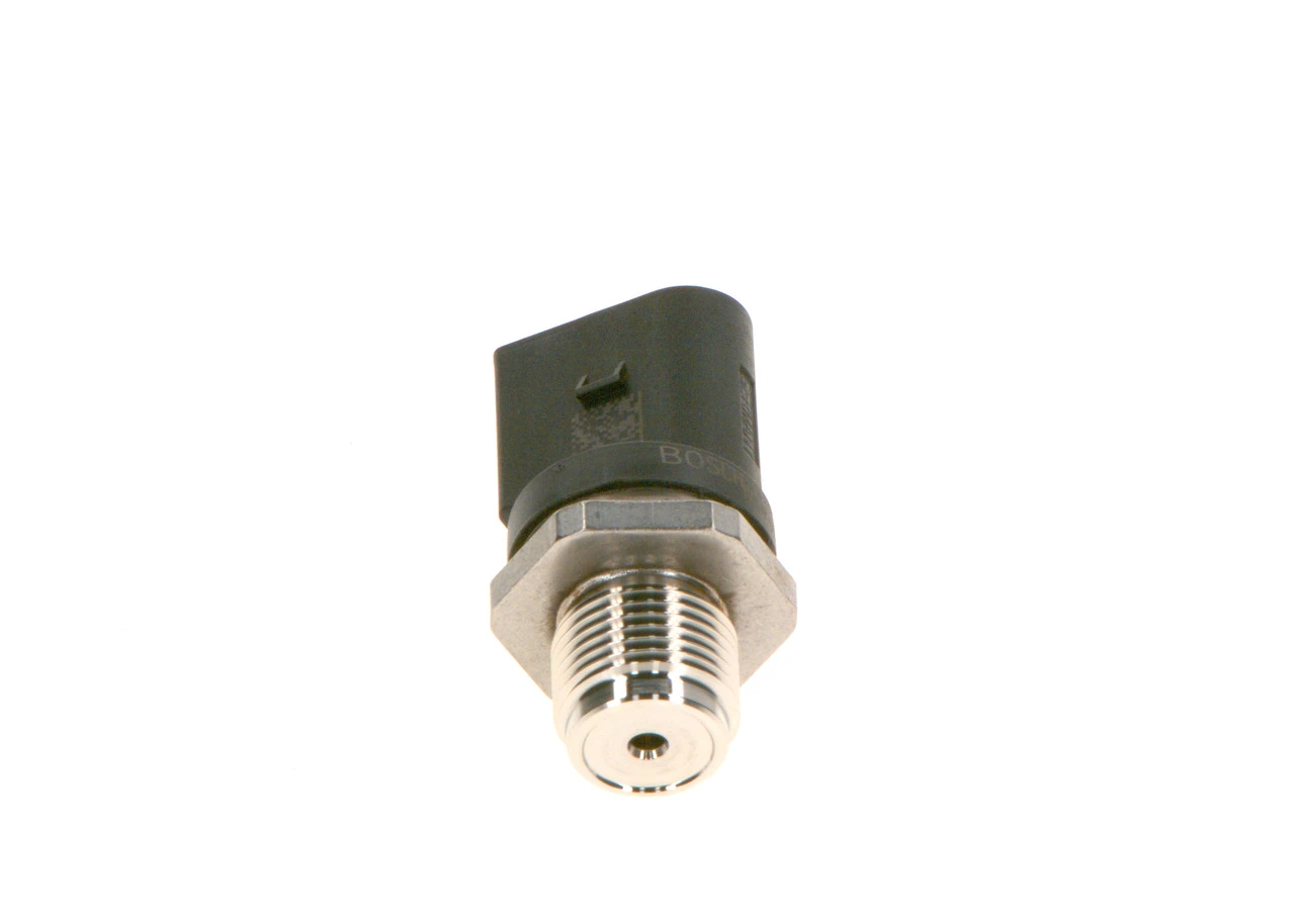 Регулятор тиску палива Bosch 0281002926 ціна, від 122.93 USD