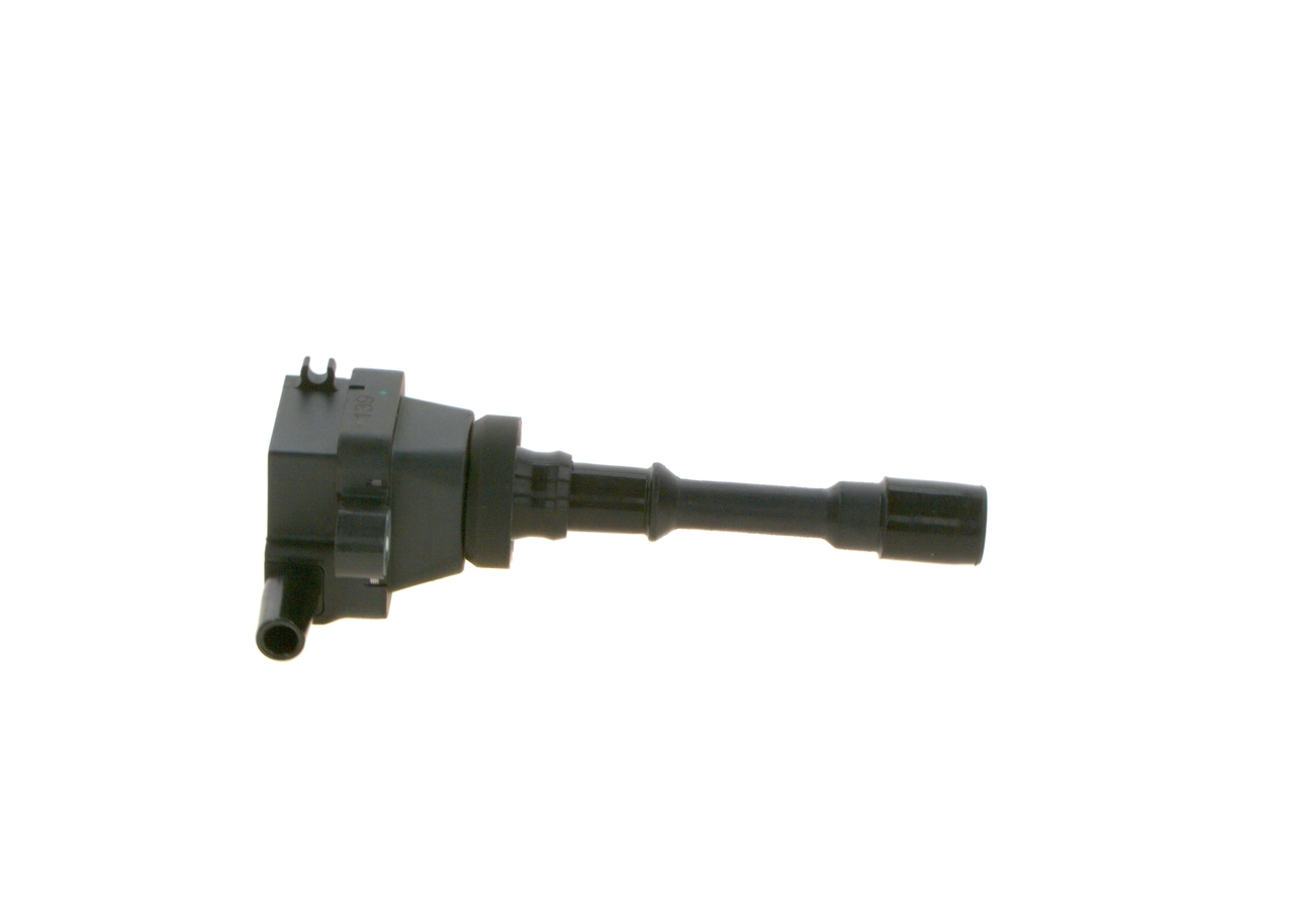 Котушка запалювання 0221500802 Bosch